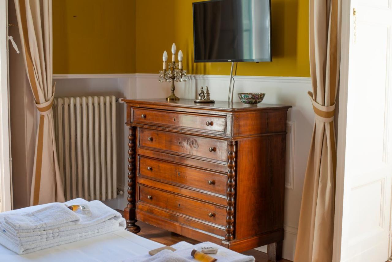 I Sogni Della Memoria Bed and Breakfast Ragusa Esterno foto