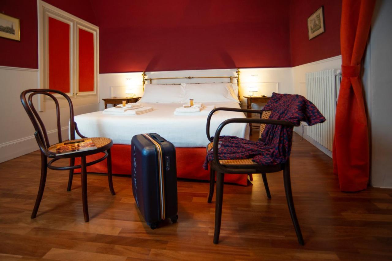 I Sogni Della Memoria Bed and Breakfast Ragusa Esterno foto