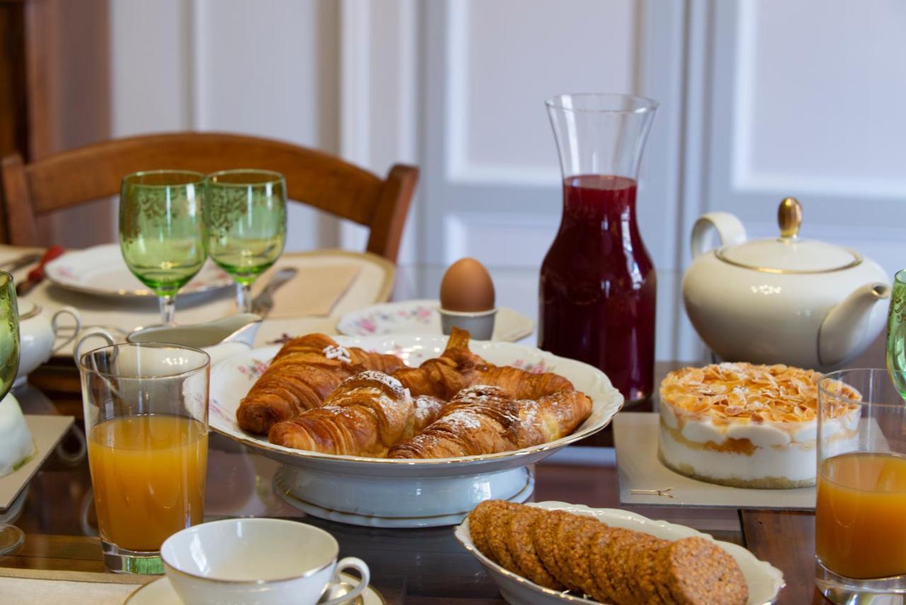 I Sogni Della Memoria Bed and Breakfast Ragusa Esterno foto