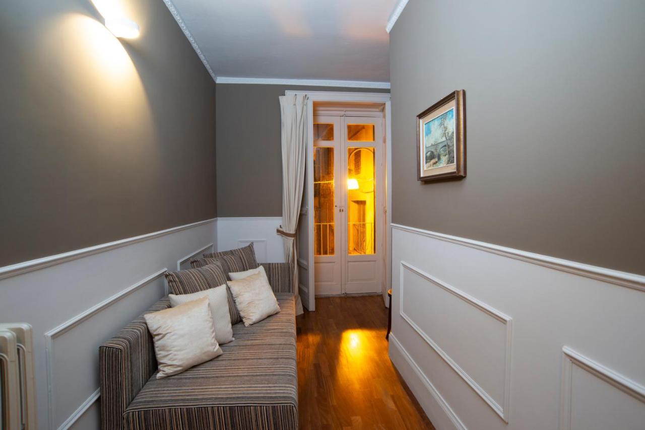 I Sogni Della Memoria Bed and Breakfast Ragusa Esterno foto